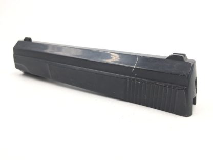 Jennings Bryco 59 9mm, Pistol Parts: Slide - Image 6