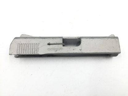 Cobra FS-380 .380ACP, Pistol Parts: Slide