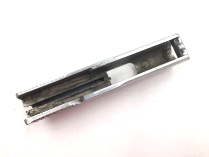 Raven Arms MP25 .25ACP, Pistol Parts: Slide - Image 7