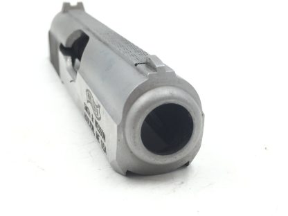 Walther PPKS .380ACP, Pistol Parts: Slide - Image 7