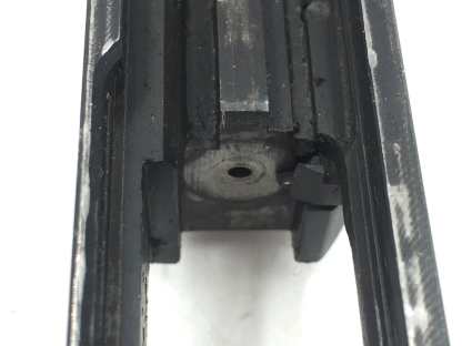 Taurus PT 24/7 PRODS .40 S&W, Pistol Parts: Slide - Image 7