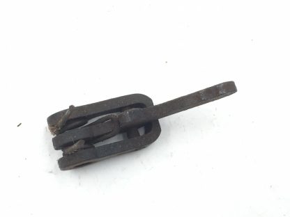 Sears & Roebuck 101.510670, 20 Gauge Shotgun Parts: Bolt - Image 5