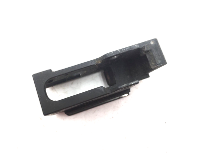 Springfield Armory XD-9 9mm, Pistol Parts: Support - Image 4