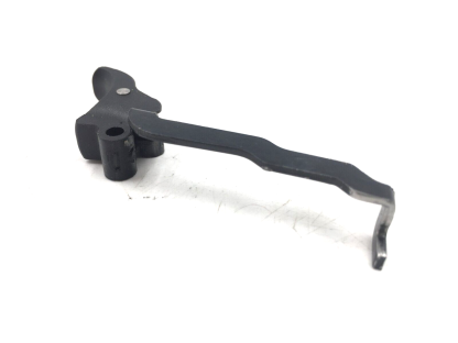 Taurus Spectrum 380 ACP Pistol Parts: Trigger - Image 4