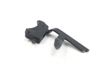 Jimenez J.A. 380 .380ACP, Pistol Part: Trigger - Image 3