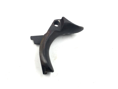 Llama Mini Max 45 .45ACP, Pistol Parts: Grip Safety