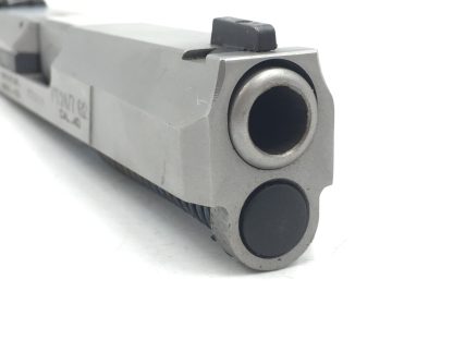 Taurus PT 24/7G2 .40S&W, Pistol Parts: Slide, Barrel, Recoil Guide - Image 7