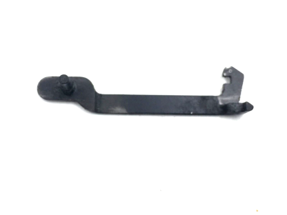 Beretta FS Centurion 9mm, Pistol Parts: Trigger Bar - Image 2