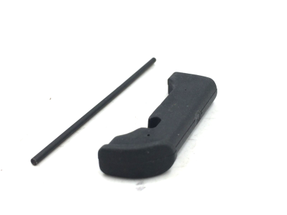 Stoeger STR-9C 9mm, Pistol Parts: Mag Catch, Spring - Image 3