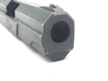 Jimenez J.A. Nine 9mm, Pistol Part: Slide - Image 7