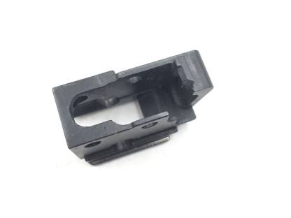 Springfield Armory XD-9 Sub-Compact 9mm, Pistol Part: Support - Image 7