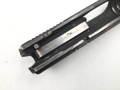 Interarms Firestar 9mm, Pistol Part: Slide - Image 8
