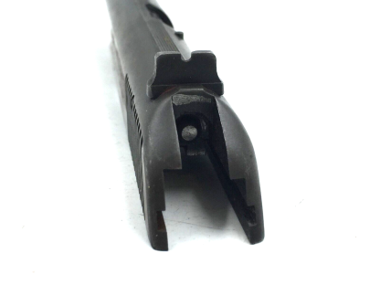 Norinco 213 9mm, Pistol Parts, Slide - Image 7