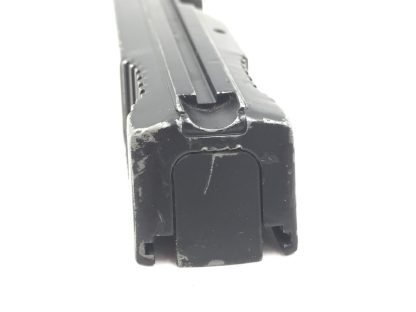 Smith & Wesson SW380. 380 ACP, Pistol Parts: Slide - Image 7