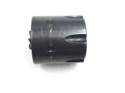 Heritage Rough Rider .22LR, Revolver part: Cylinder - Image 6