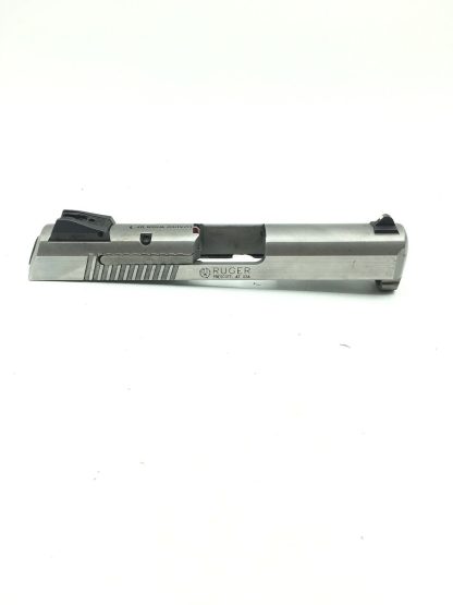 Ruger SR40 .40S&W, Pistol Parts, Slide