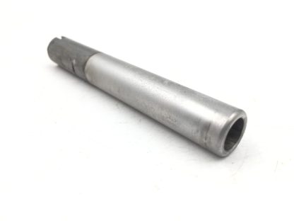 Lorcin L-380 .380ACP, Pistol Parts: Barrel - Image 2