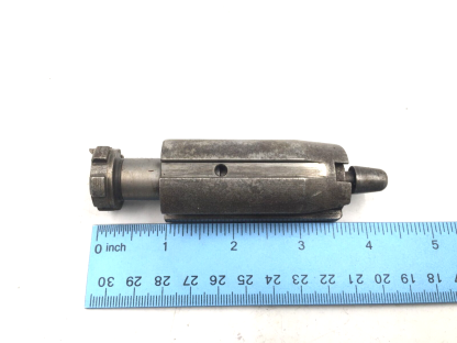 Sears Model 200, 12 Gauge Shotgun Parts: Bolt - Image 3