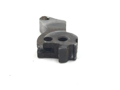 Beretta Tomcat .32ACP, Pistol Part: Hammer - Image 5
