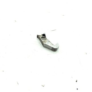 Freedom Arms Mini Revolver .22Mag, Revolver Parts, Trigger