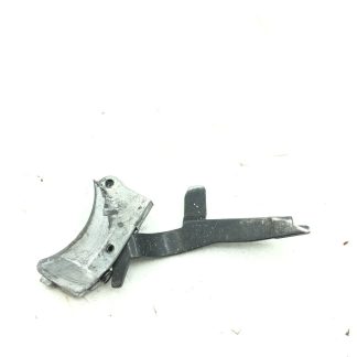 Cobra CA-380 .380ACP, Pistol Parts, Trigger
