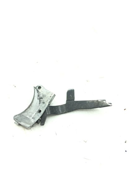 Cobra CA-380 .380ACP, Pistol Parts, Trigger