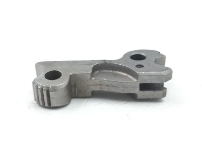 Ruger P89 9mm, Pistol Parts: Hammer - Image 3