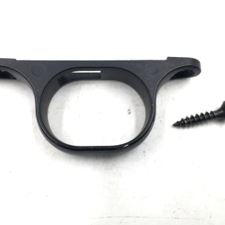 BPI 50 Cal BP, Black Powder Parts: Trigger Guard with Screw