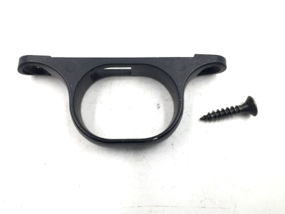 BPI 50 Cal BP, Black Powder Parts: Trigger Guard with Screw