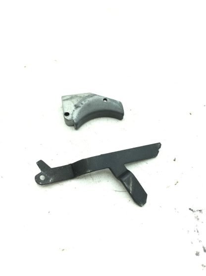 Bryco 48 .380ACP, Pistol parts, Trigger, Bar - Image 3