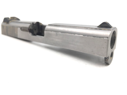 Smith & Wesson SW40VE .40S&W, Pistol Parts: Slide - Image 7