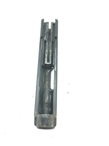 Jennings Bryco 38 .38Spl, Pistol Parts, Slide - Image 5