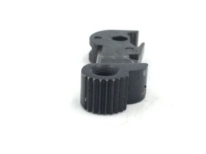FEG PA-63 9x18, Pistol Parts: Hammer - Image 4