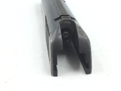 Norinco 213 9mm, Pistol Parts: Slide with Barrel Bushing - Image 8