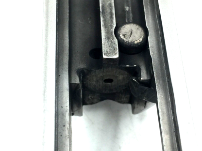 Smith & Wesson SW40VE .40S&W, Pistol Parts: Slide - Image 8