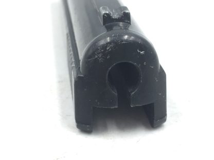 Jennings Bryco 38 .380ACP, Pistol Parts: Slide - Image 8