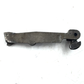CZ Model 27 .32ACP, Pistol Parts: Trigger Bar