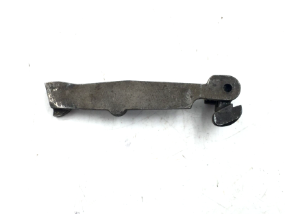 CZ Model 27 .32ACP, Pistol Parts: Trigger Bar