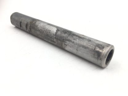 Bryco Jennings Nine 9mm, Pistol Parts: Barrel - Image 5