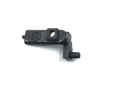 Taurus The Judge, 45LC/410 Gauge Revolver Parts: Bolt