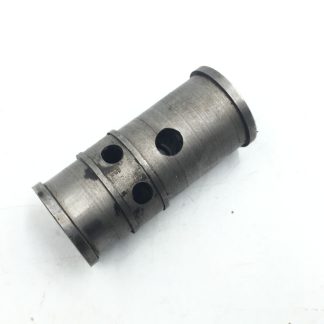 Winchester 1500 XTR, 20 Gauge Shotgun Parts: Piston