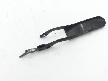 Sears 200, 20 Gauge Shotgun Parts: Lifter with Lever - Image 2