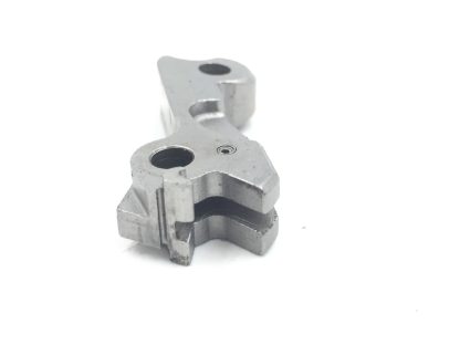 Ruger P89 9mm, Pistol Parts: Hammer with Pivot - Image 5