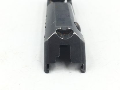 Kel-Tec P3AT .380ACP, Pistol Parts: Slide - Image 8
