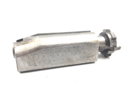 Sears & Roebuck 200, 12 Gauge Shotgun Parts: Bolt - Image 2