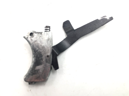 Davis P-32 .32ACP, Pistol Parts: Trigger - Image 3