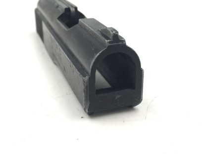 Raven Arms MP-25 .25ACP, Pistol Parts: Slide - Image 8