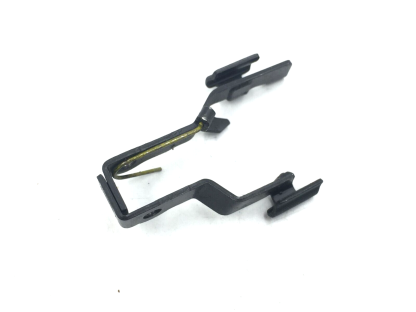 Smith & Wesson M&P40 .40S&W, Pistol Parts: Slide Stop - Image 3