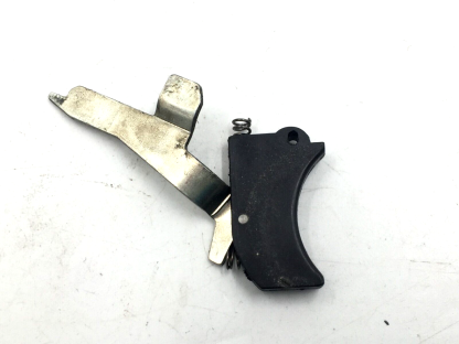 Lorcin L-25 .25ACP, Pistol Parts: Trigger