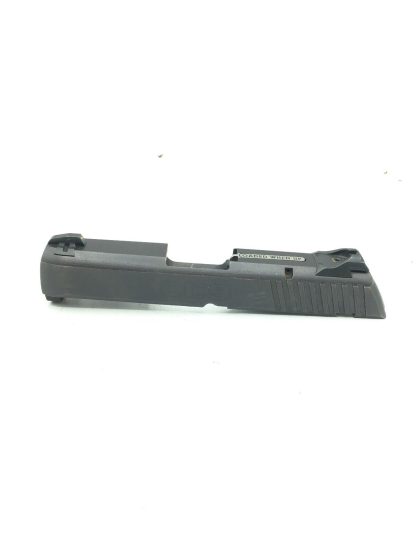 Ruger LC9 9mm, Pistol Parts, Slide - Image 5